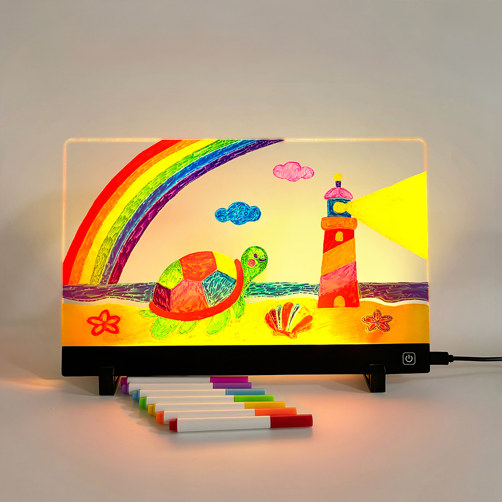 Img