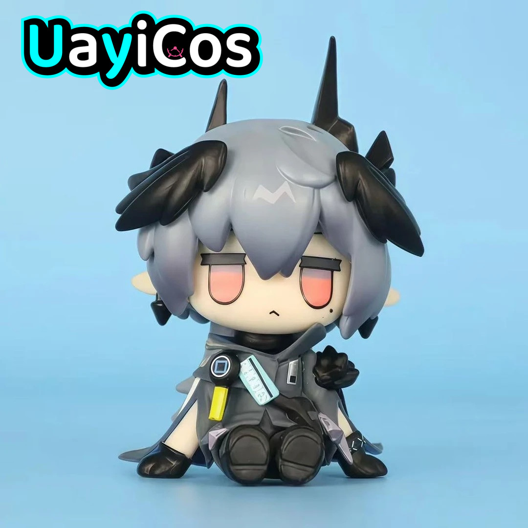 Img